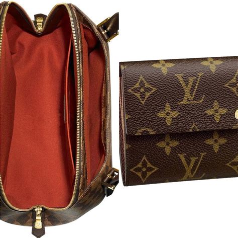 bijenkorf louis vuitton tas|louis vuitton lv.